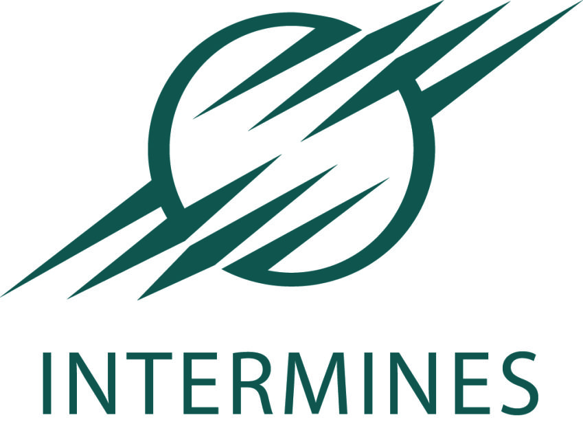 logo intermines